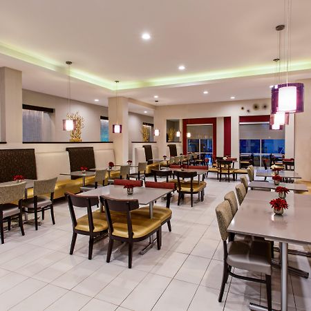 Holiday Inn Express & Suites Anaheim Resort Area By Ihg Kültér fotó
