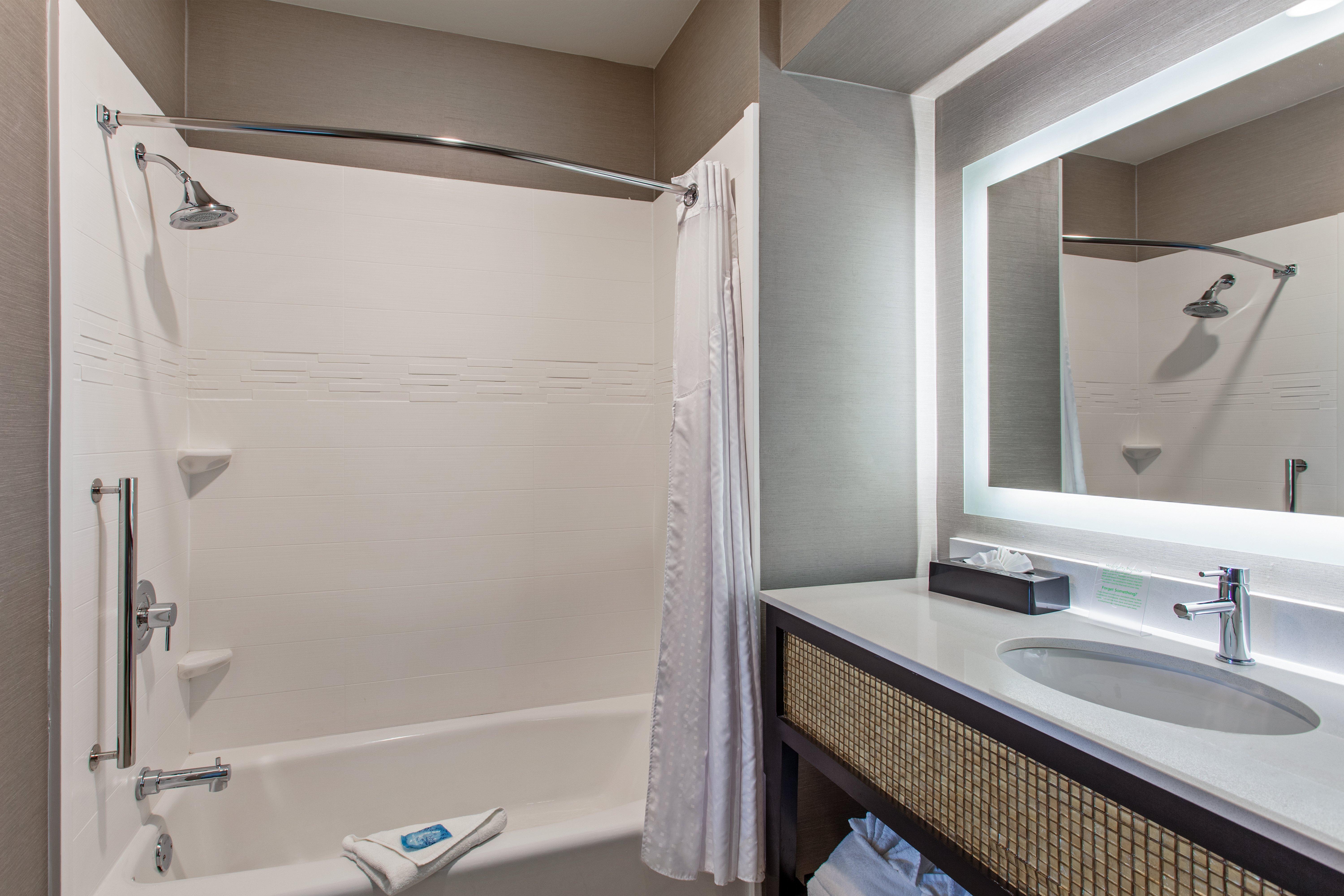 Holiday Inn Express & Suites Anaheim Resort Area By Ihg Kültér fotó