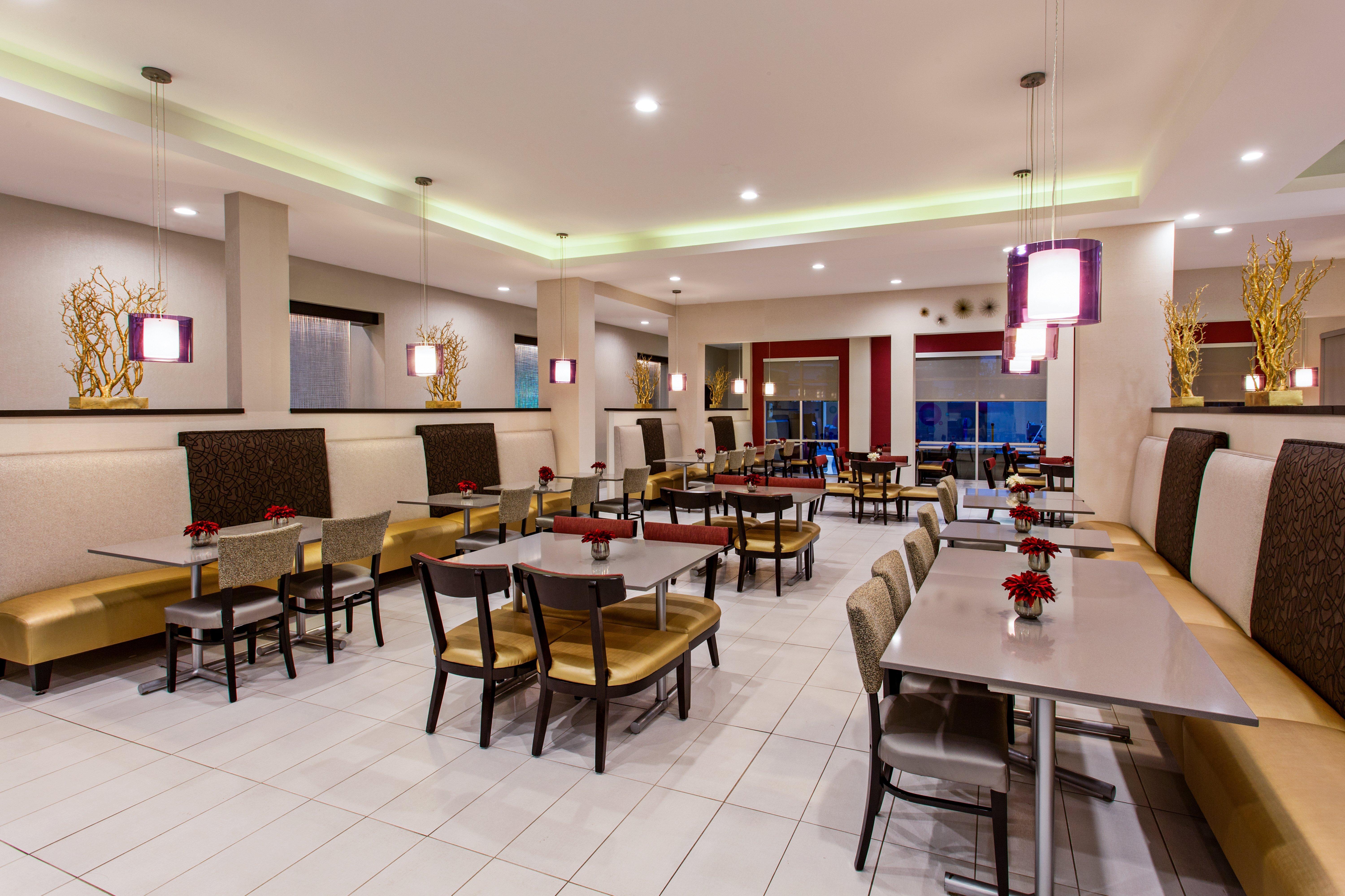 Holiday Inn Express & Suites Anaheim Resort Area By Ihg Kültér fotó