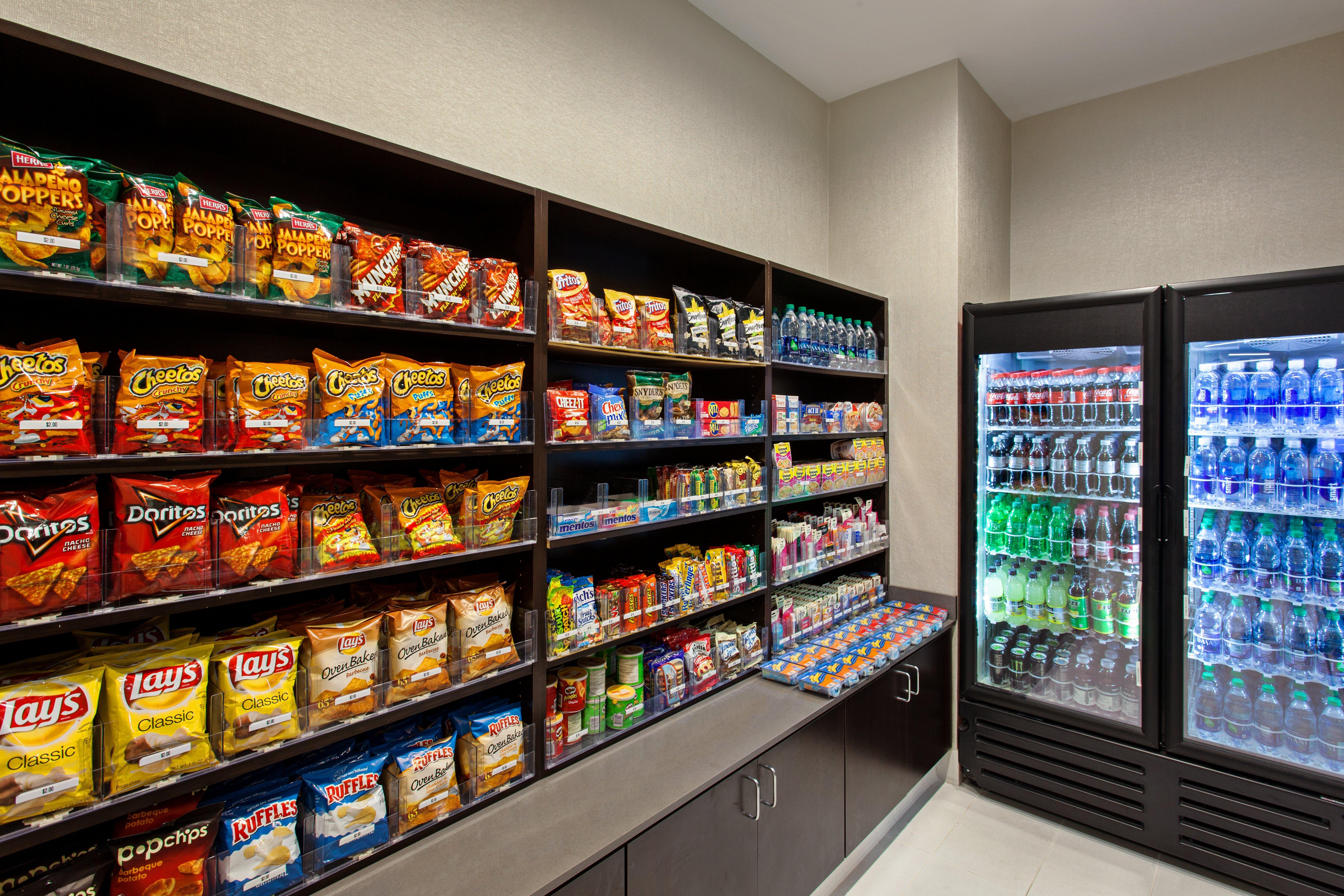 Holiday Inn Express & Suites Anaheim Resort Area By Ihg Kültér fotó