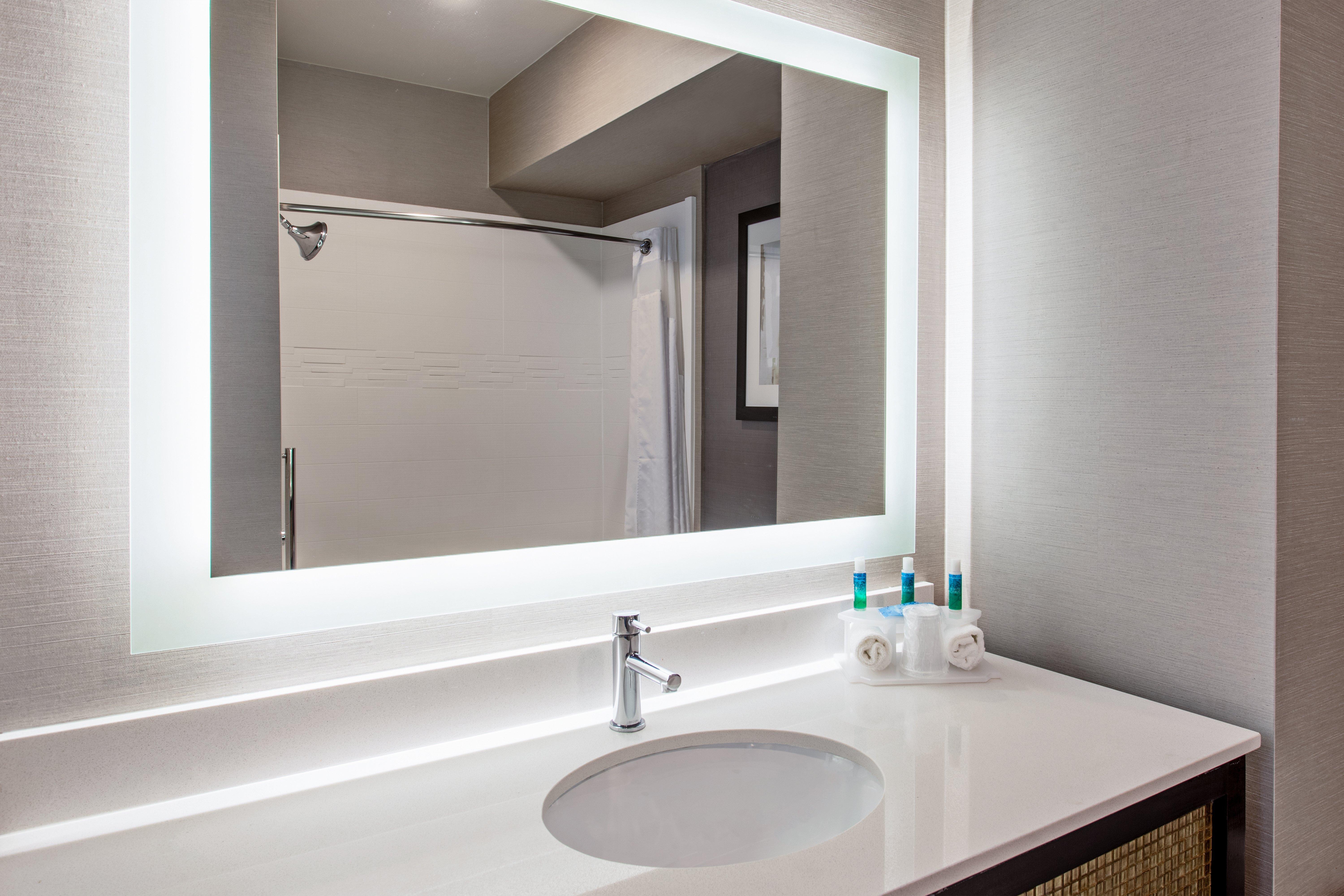 Holiday Inn Express & Suites Anaheim Resort Area By Ihg Kültér fotó