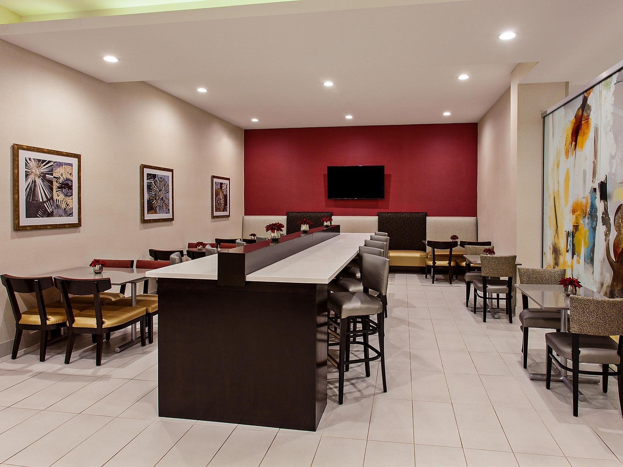 Holiday Inn Express & Suites Anaheim Resort Area By Ihg Kültér fotó