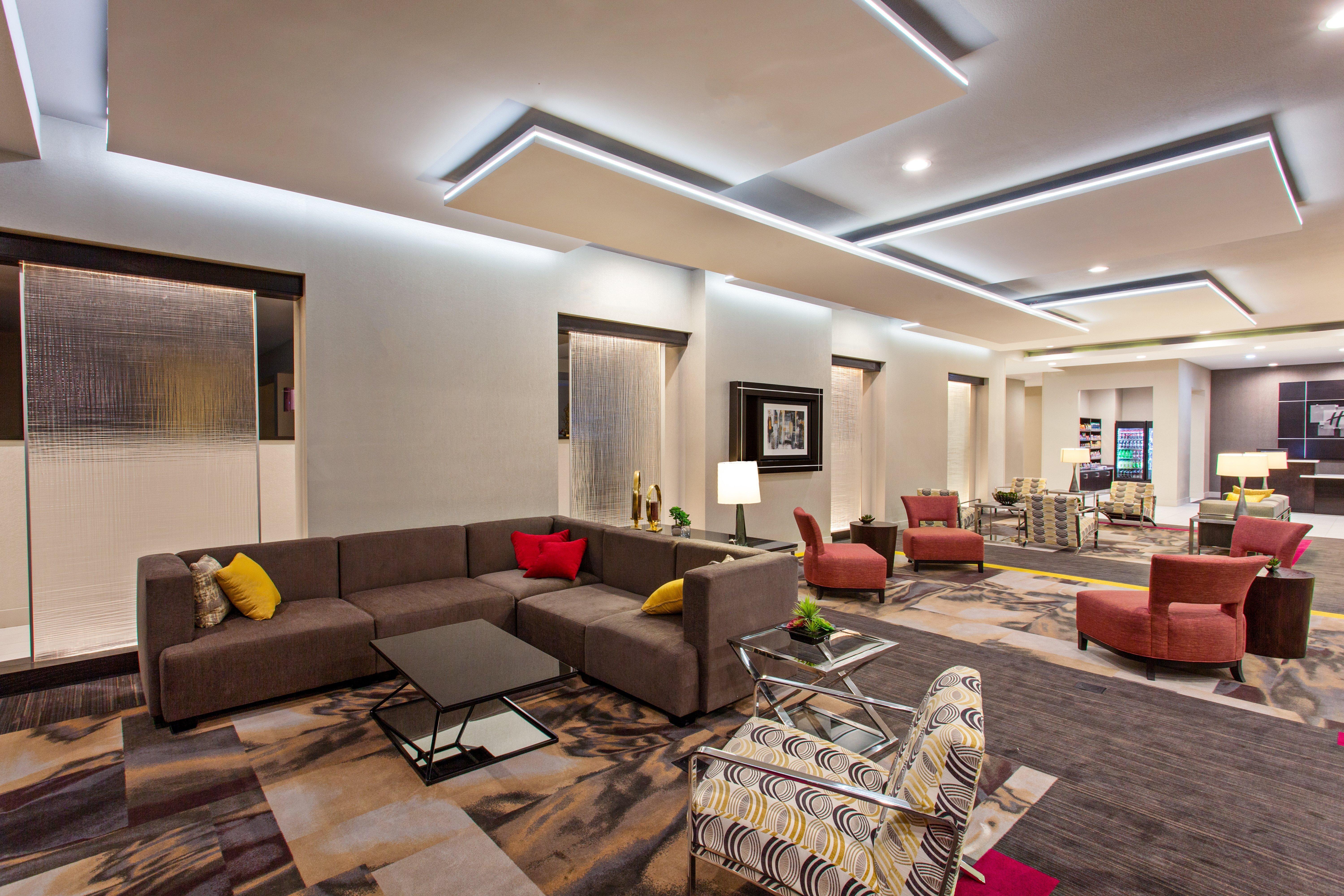 Holiday Inn Express & Suites Anaheim Resort Area By Ihg Kültér fotó