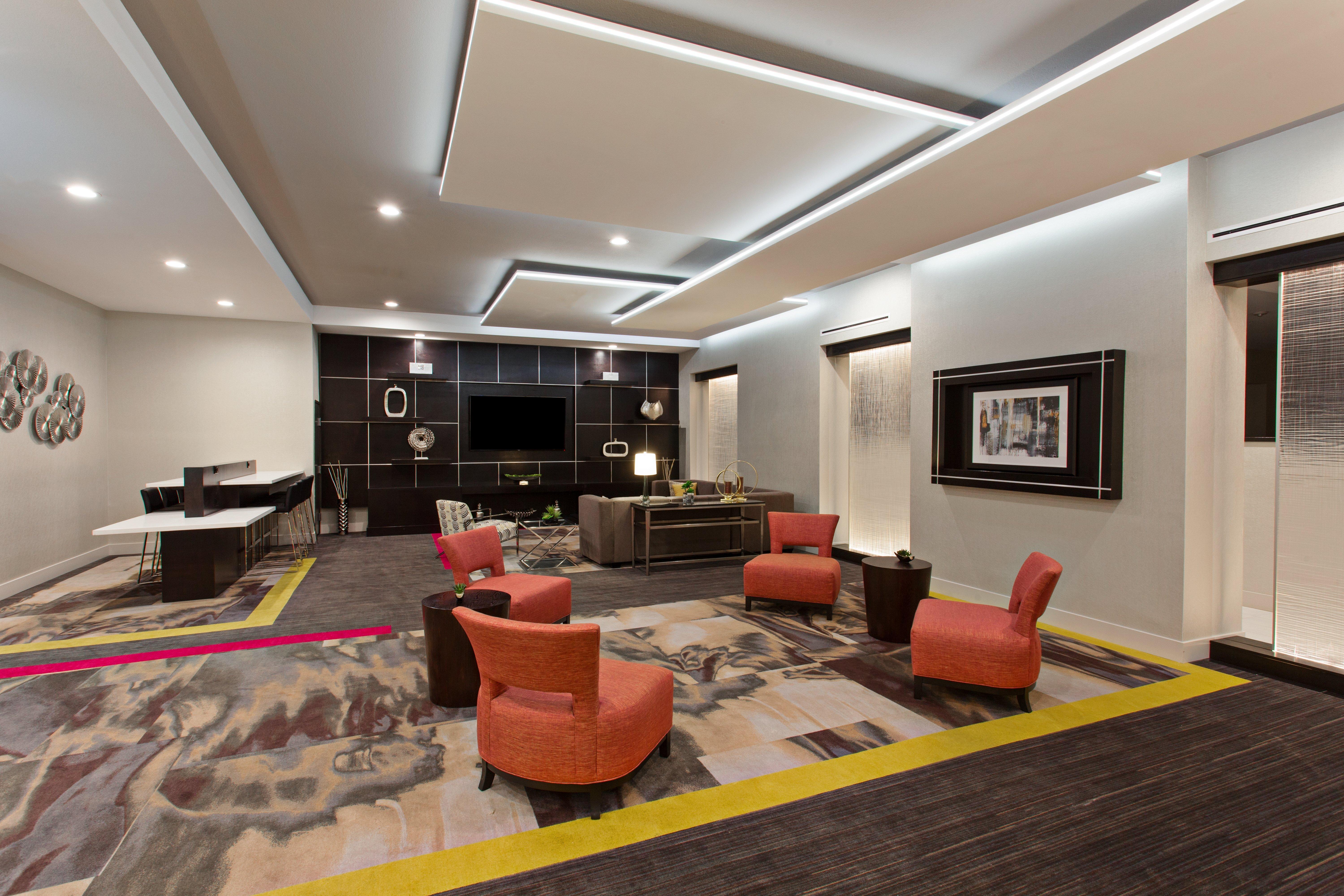 Holiday Inn Express & Suites Anaheim Resort Area By Ihg Kültér fotó