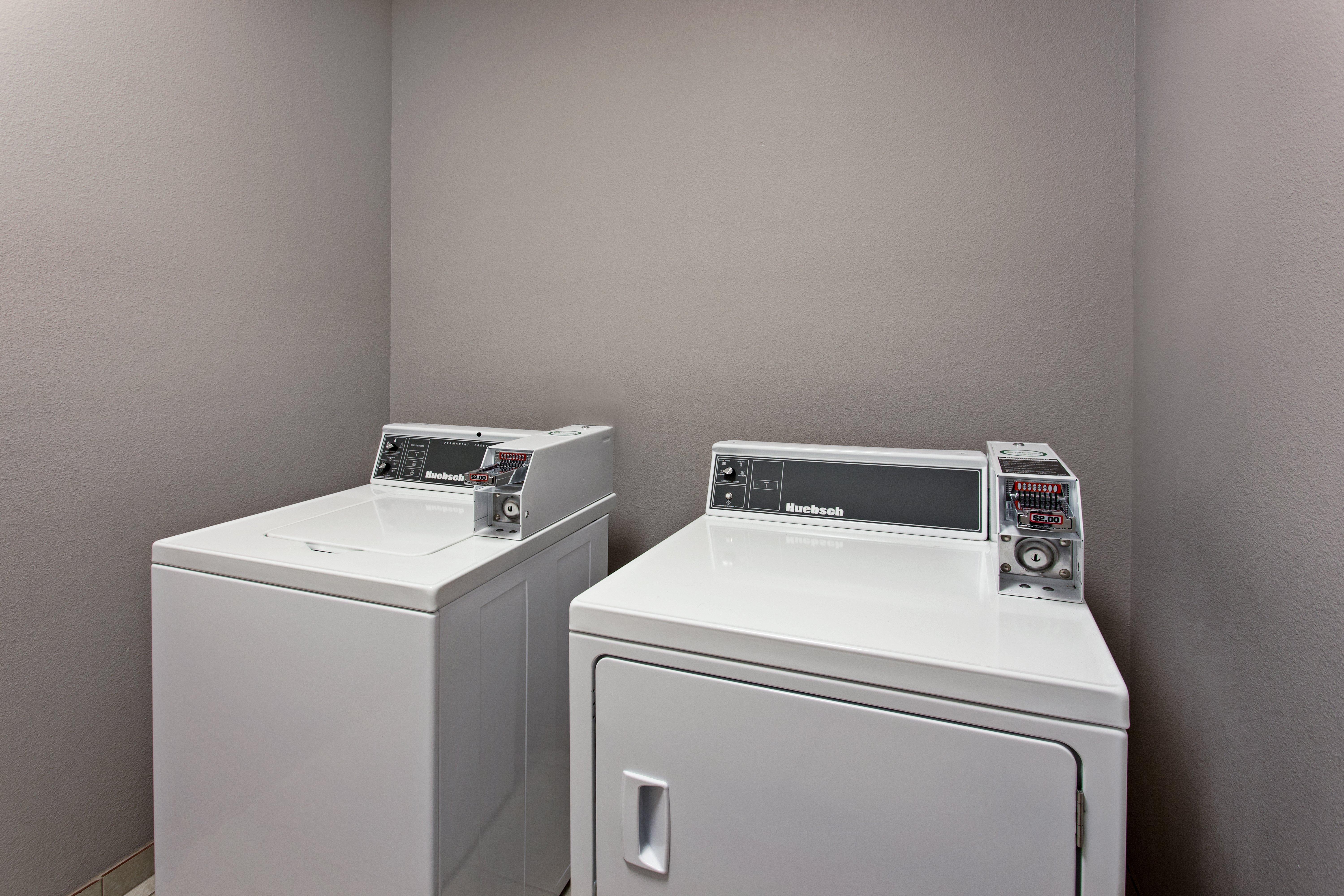 Holiday Inn Express & Suites Anaheim Resort Area By Ihg Kültér fotó