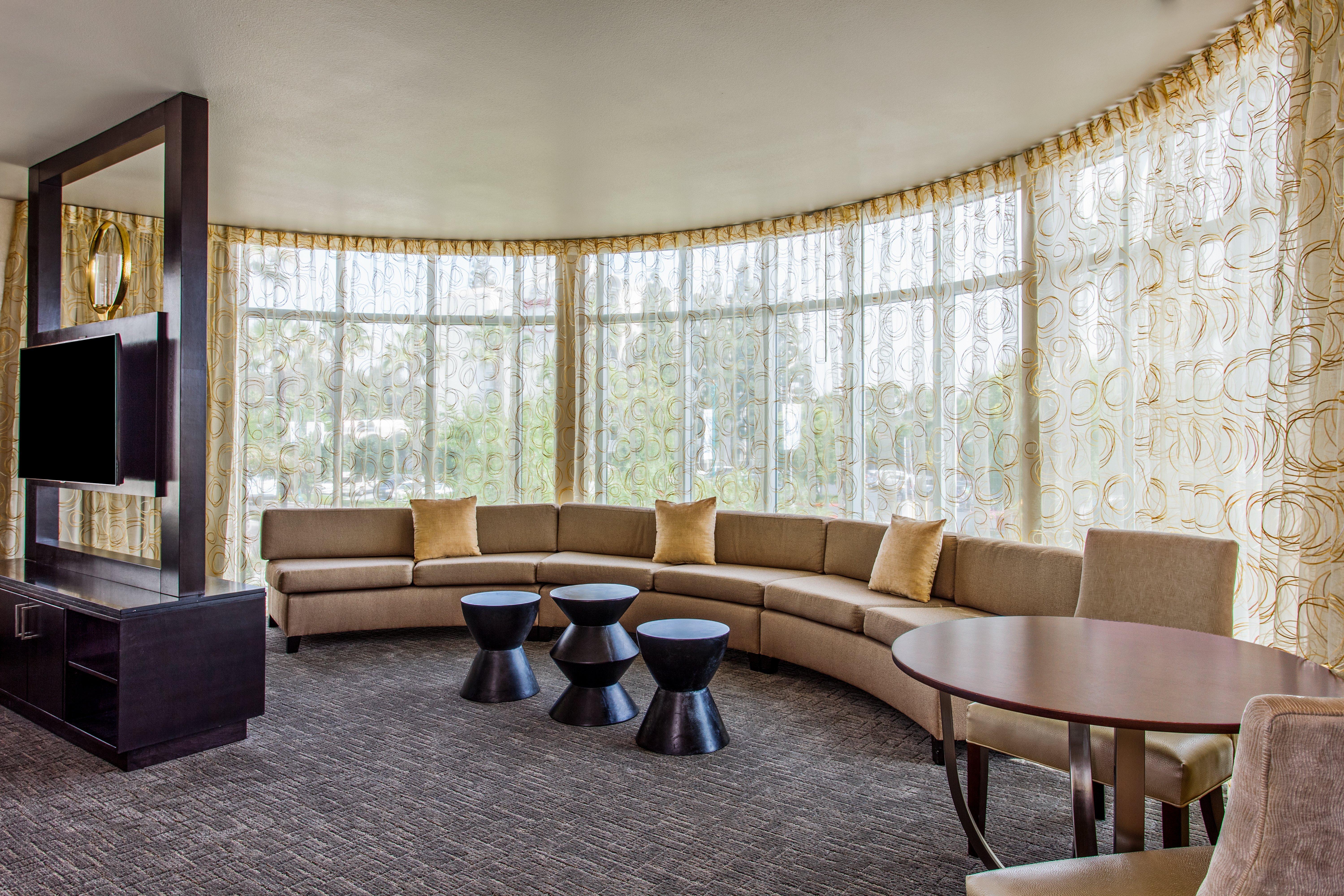Holiday Inn Express & Suites Anaheim Resort Area By Ihg Kültér fotó