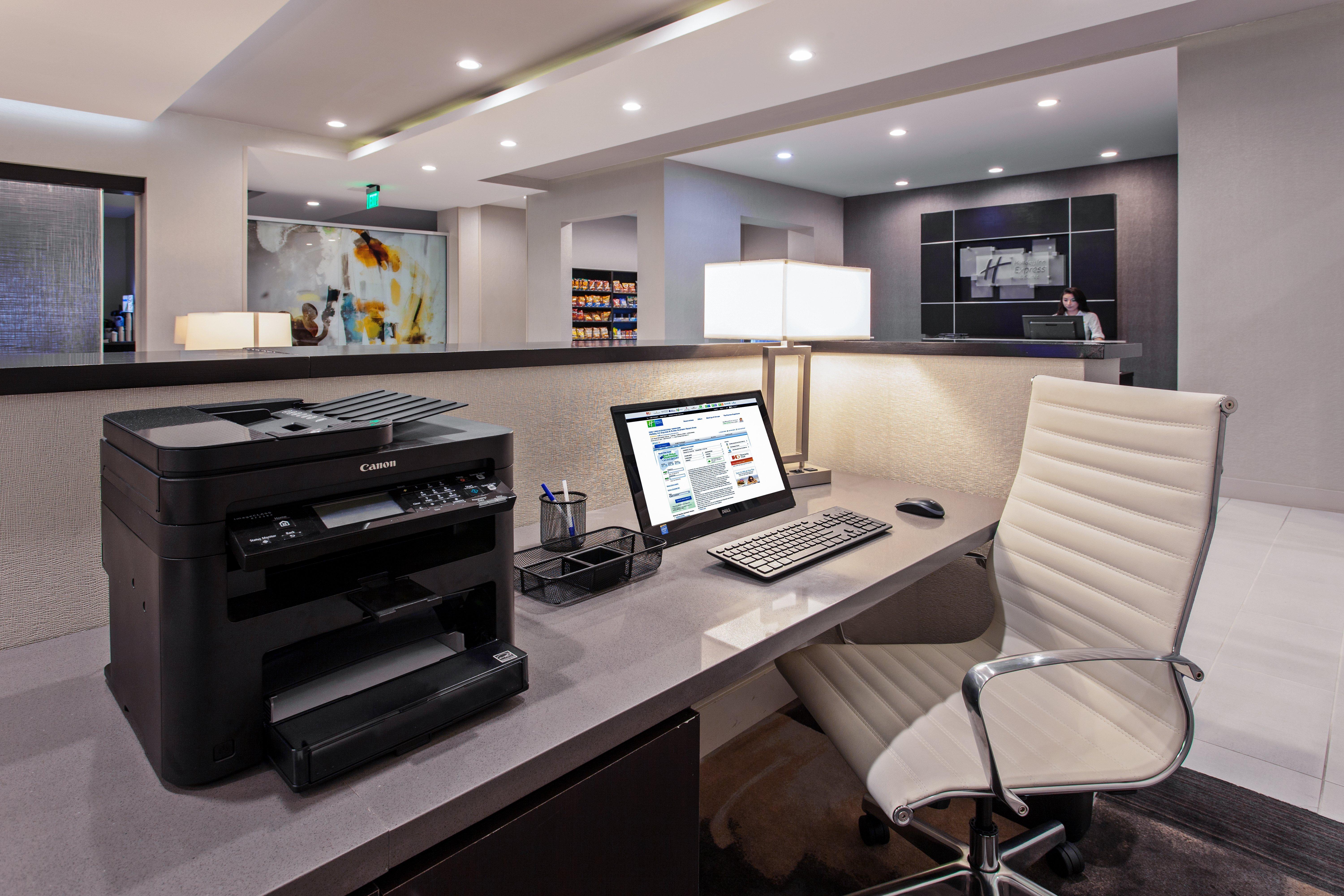 Holiday Inn Express & Suites Anaheim Resort Area By Ihg Kültér fotó