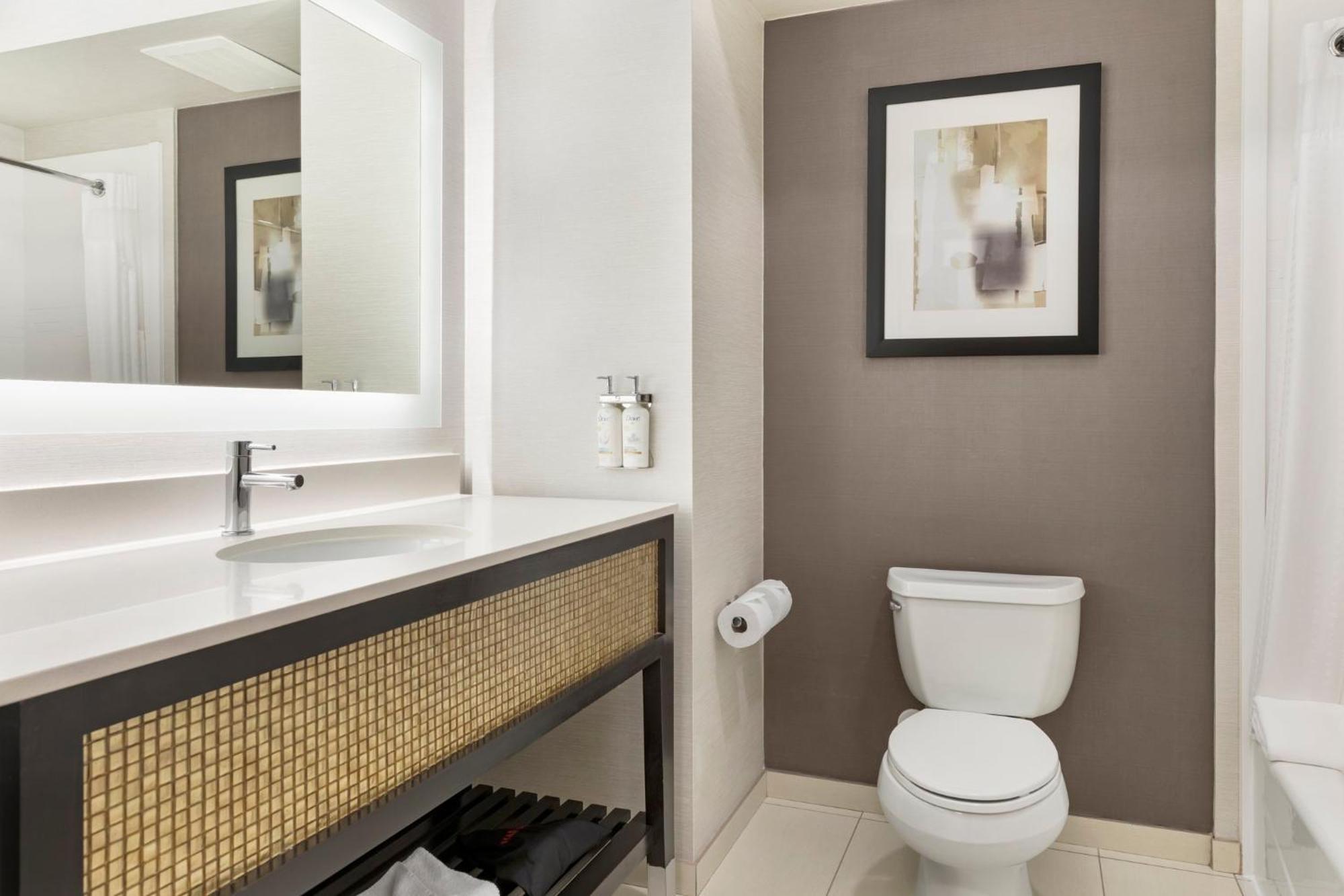 Holiday Inn Express & Suites Anaheim Resort Area By Ihg Kültér fotó