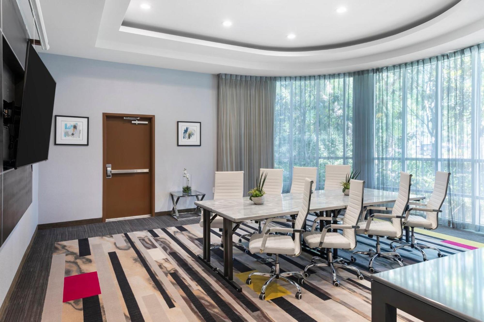 Holiday Inn Express & Suites Anaheim Resort Area By Ihg Kültér fotó