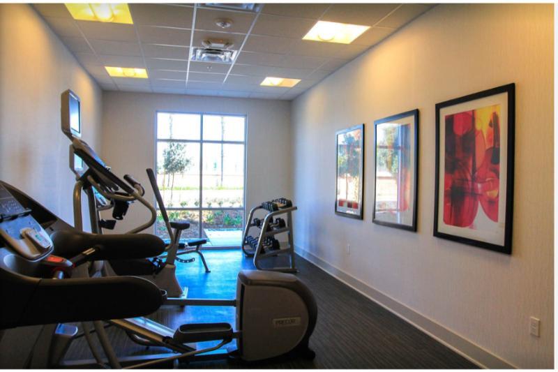Holiday Inn Express & Suites Anaheim Resort Area By Ihg Kültér fotó